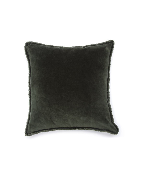 Cushion cover MOLSA FRINGES...