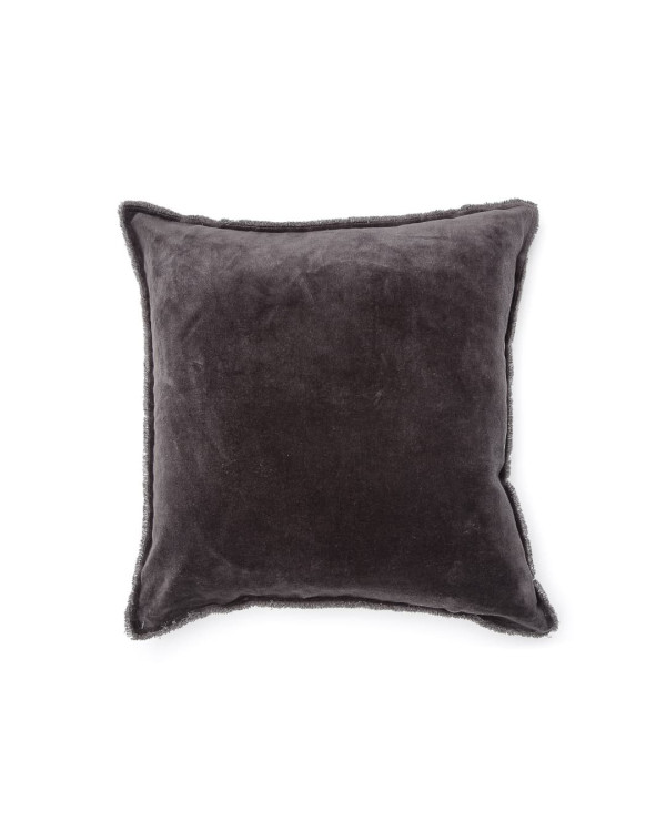 Cushion cover MOLSA FRINGES...