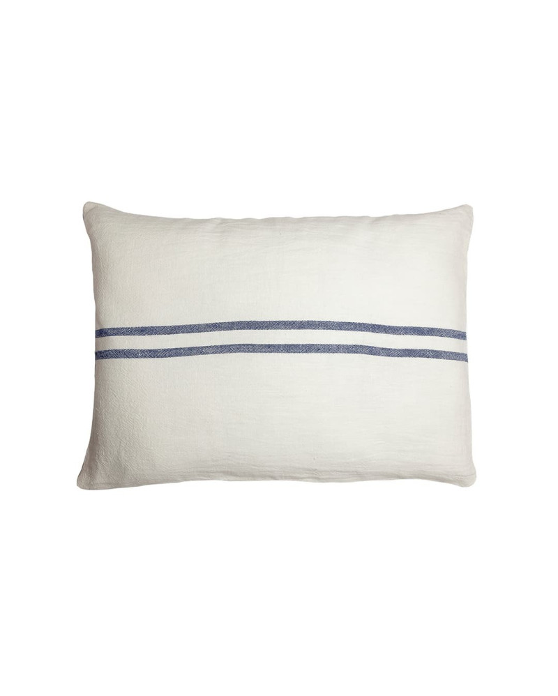 Cushion cover NEMMELI Blue 70