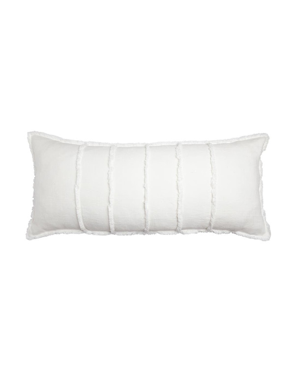 Linen cushion incl. filling...