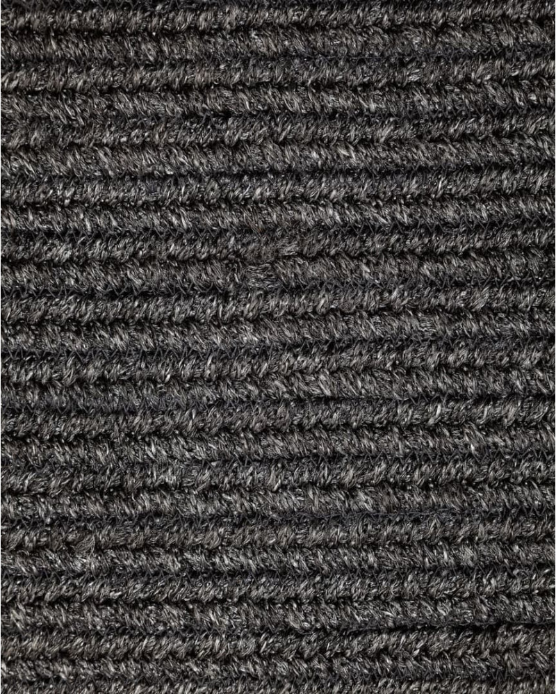 Tapis d'extérieur en polypropylène 180 x 270 cm