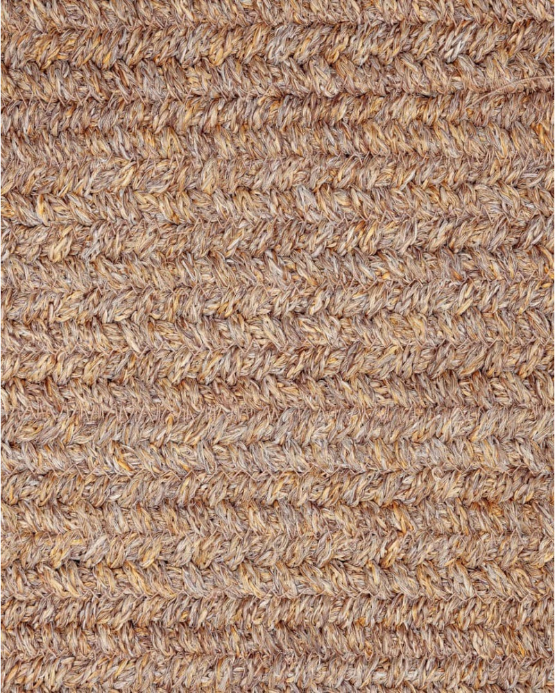 Tapis d'extérieur en polypropylène 180 x 270 cm