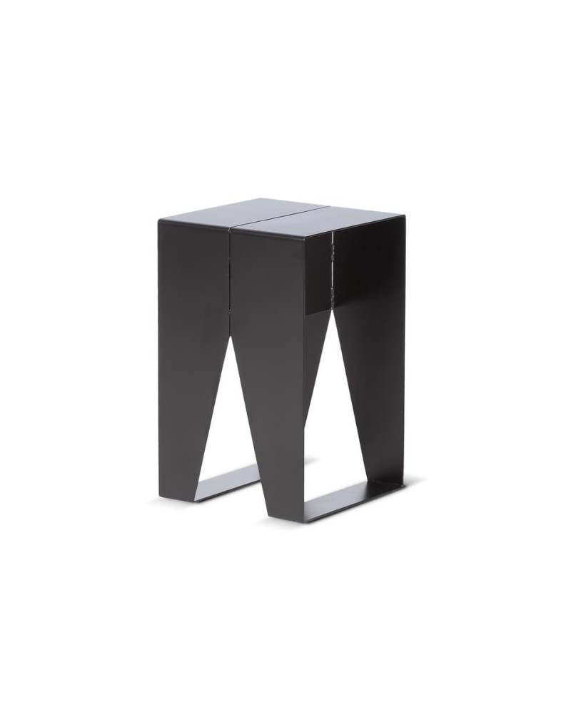 Side Table EMA