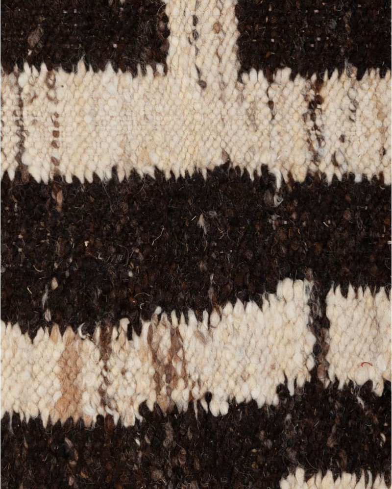 Rug BAHERA 180