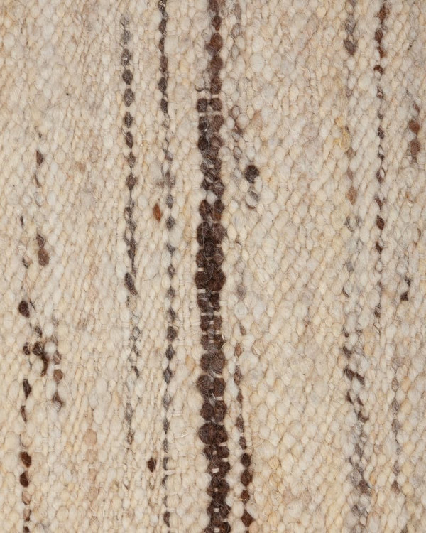 Rug BAHERA 180