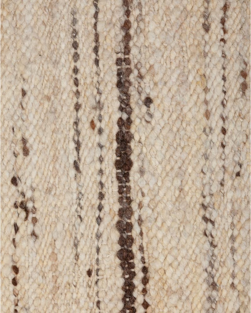 Rug BAHERA 180