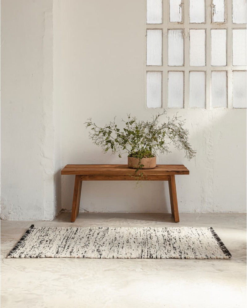 Rug DHABOL 70