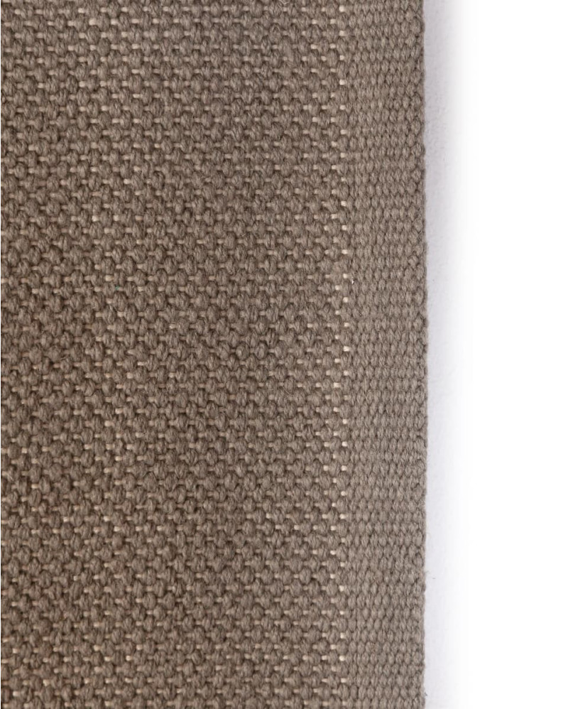 Outdoor rug in polypropylene 250 x 350 cm