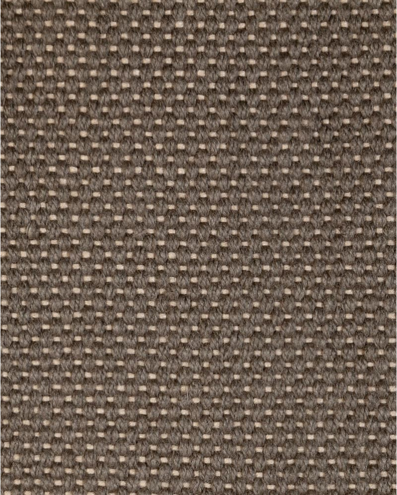 Outdoor rug in polypropylene 250 x 350 cm