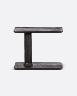 KALAK side table in...