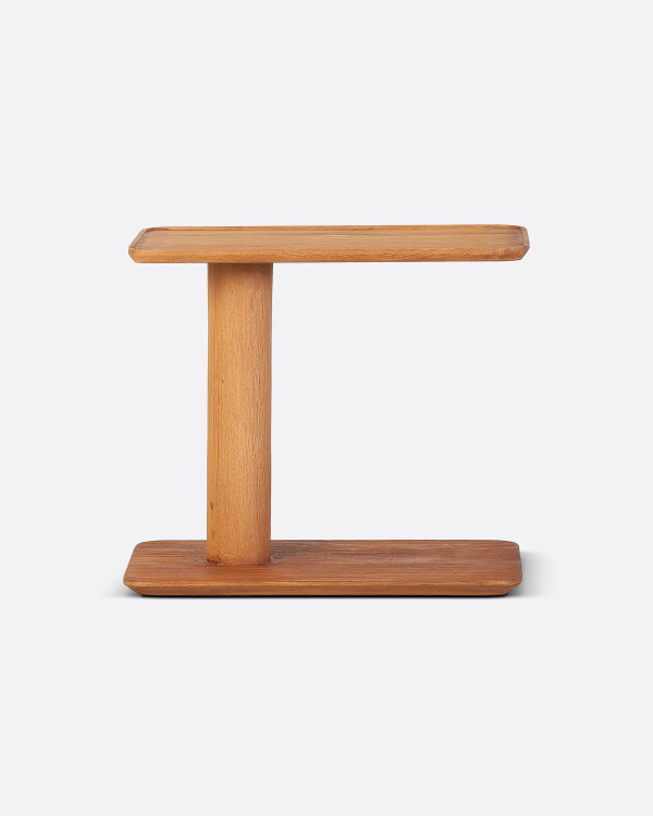 KALAK side table in...