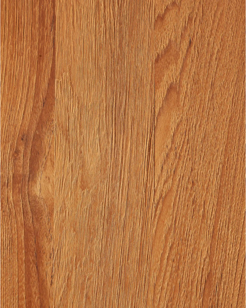 Mesa auxiliar KALAK de madera de teca reciclada 50 x 30 x 50 cm en color natural