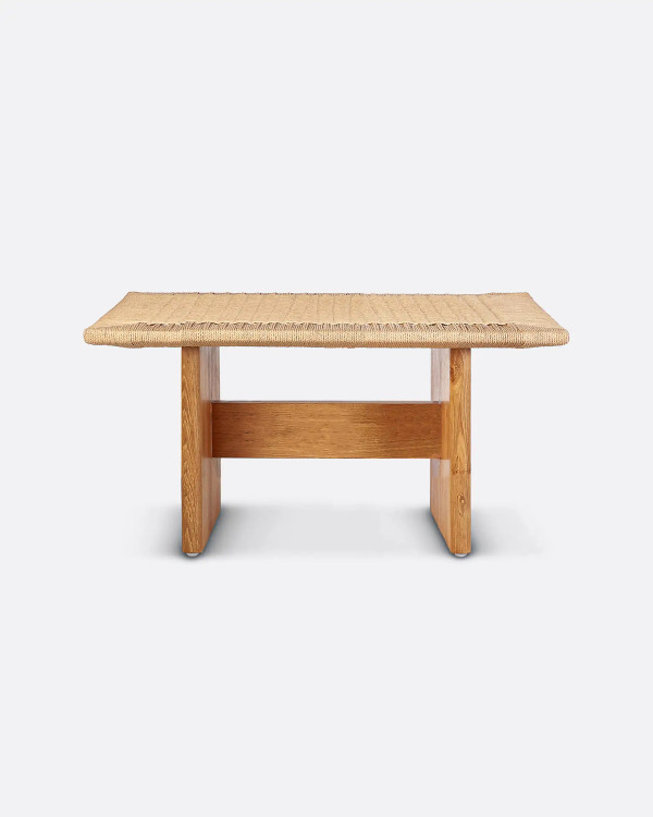 UBUD coffee table in...
