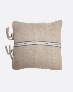 BIKANER cushion cover in...