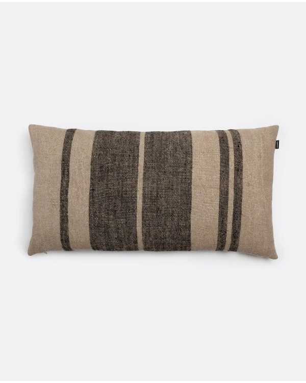 BOGRA cushion cover in...