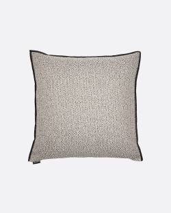 CACCINI outdoor cushion...