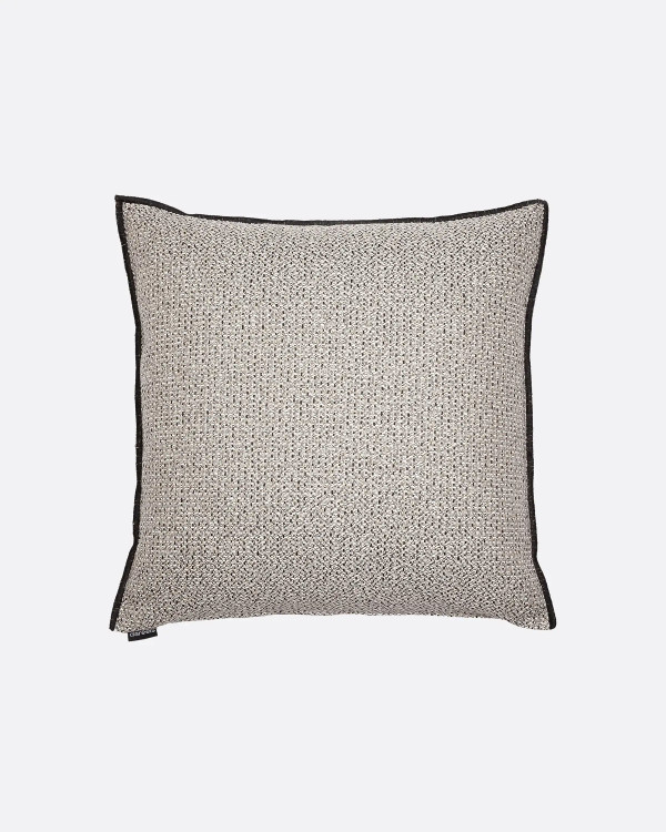 CACCINI outdoor cushion...