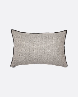 Buy outdoor cushion CACCINI Dot 40 Dareels Design