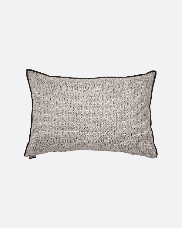 CACCINI outdoor cushion...