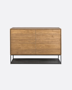 ONETWO sideboard in...