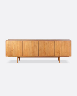 BALARI sideboard in...