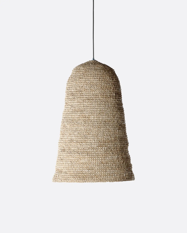 ALGA ceiling lamp in...