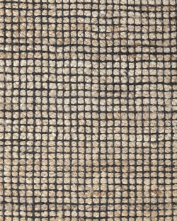 KAUA rug in jute 350 x 250 cm