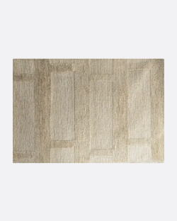 MARKAL rug in jute 270 x...