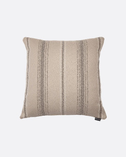 GARIS outdoor cushion cover...