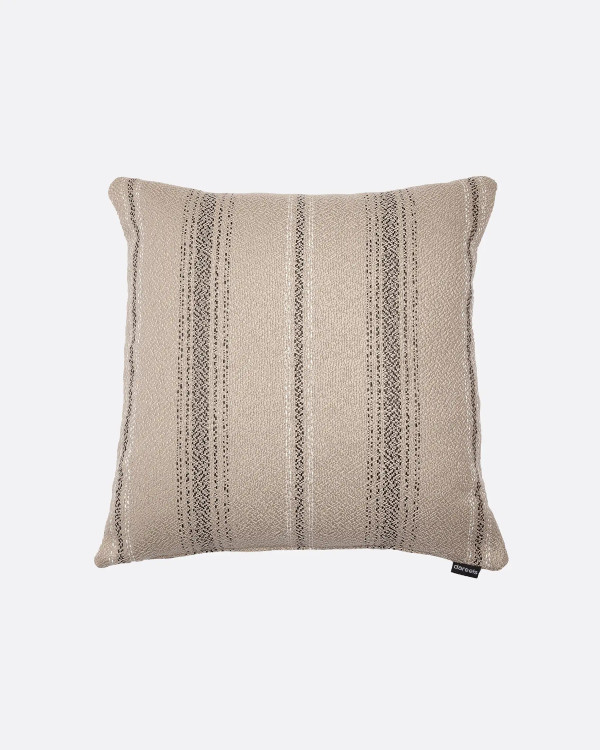 GARIS outdoor cushion cover...