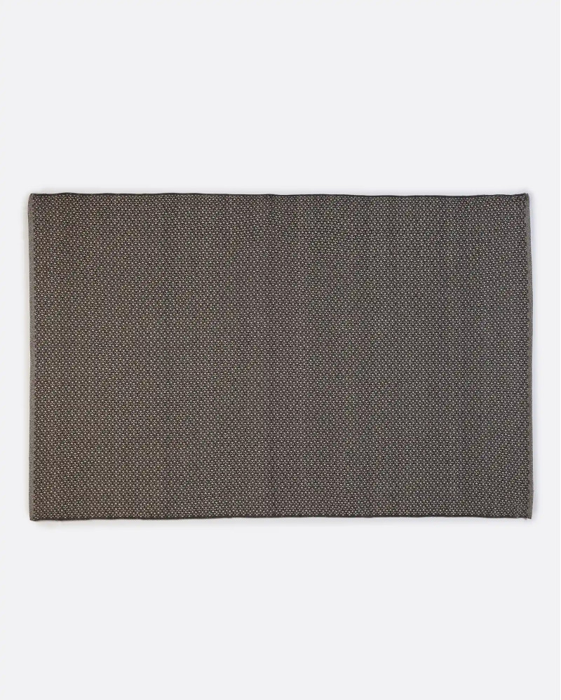 KALAPET in/out rug in polypropylene 180 x 270 cm