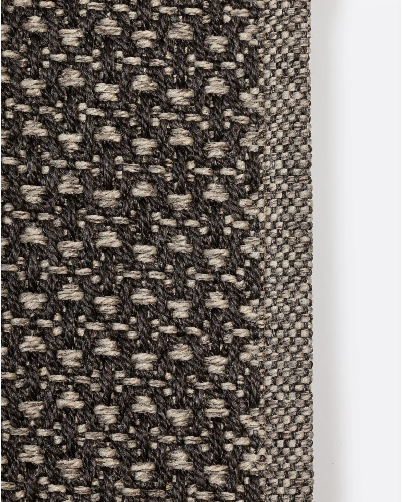 KALAPET in/out rug in polypropylene 180 x 270 cm