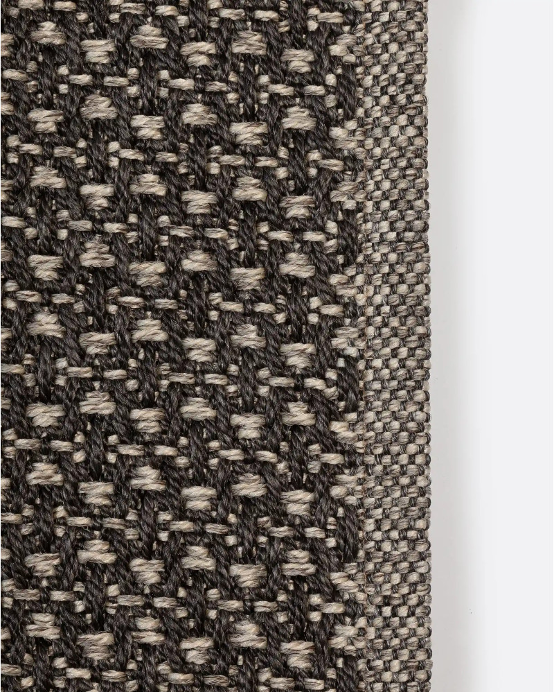 KALAPET in/out rug in polypropylene 250 x 350 cm