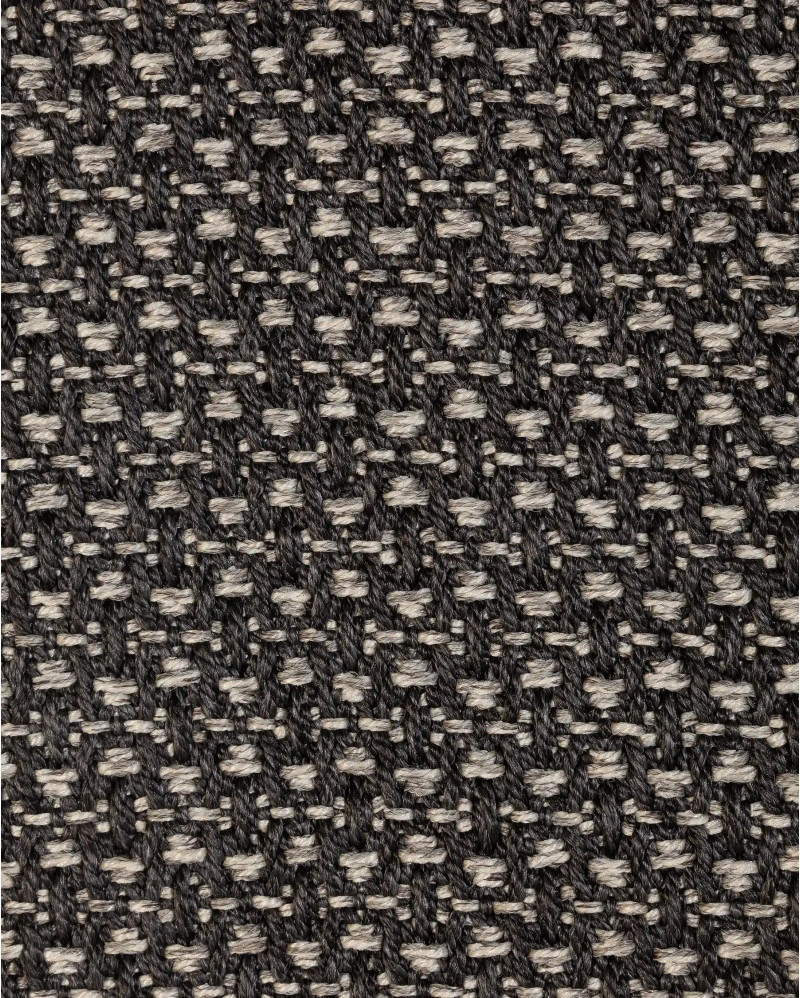 KALAPET in/out rug in polypropylene 250 x 350 cm