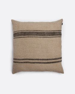 KARNAL cushion cover in...