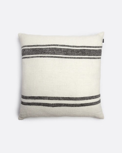 Housse de coussin KARNAL en...