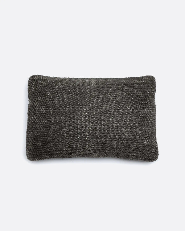 Housse de coussin KOTA en...