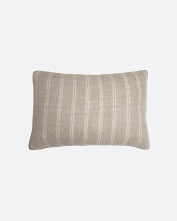 Housse de coussin KURUVA en...