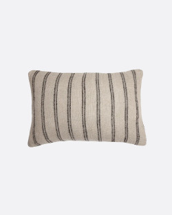 Housse de coussin KURUVA en...