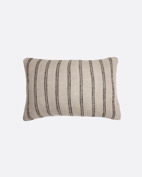 Housse de coussin KURUVA en...