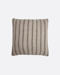 Housse de coussin KURUVA en...