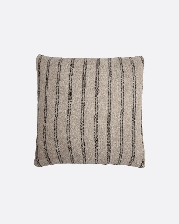 Housse de coussin KURUVA en...