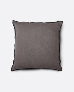 Housse de coussin NADIVI en...