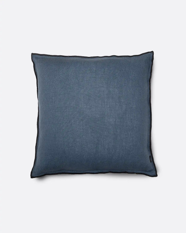 NADIVI cushion cover in...