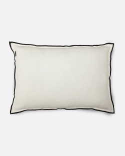 NADIVI cushion cover in...