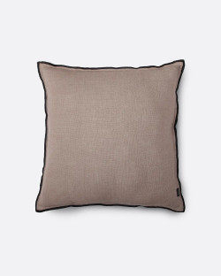 NADIVI cushion cover in...