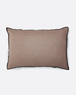 Housse de coussin NADIVI en...