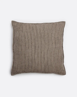 NOHAR cushion cover in...