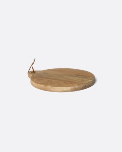 RODOL cutting board in...