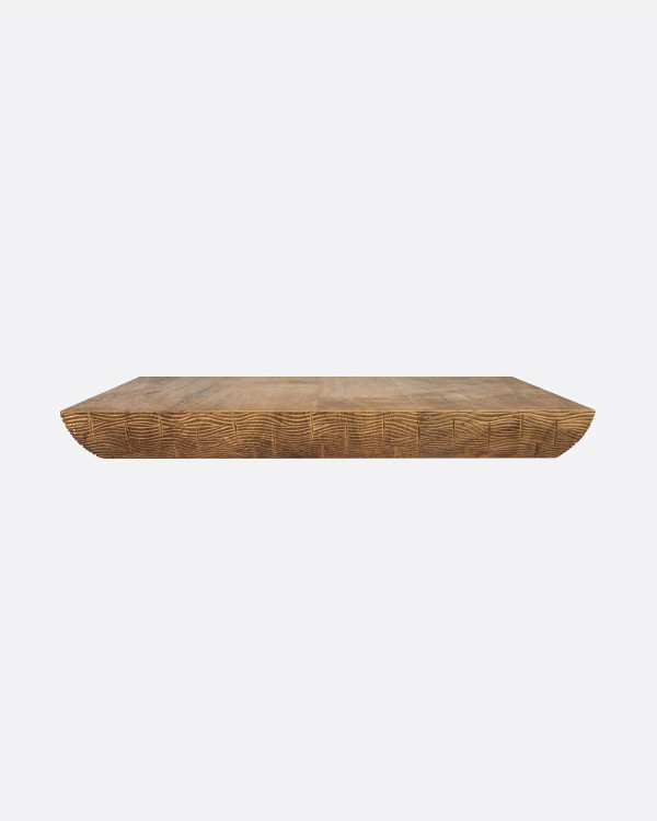 IJEN cutting board in...